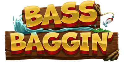 Golden Lion Bass Baggin’